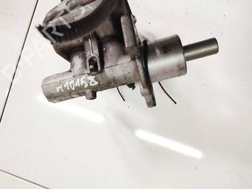 Used Brake master cylinder Brake master cylinder 35006747 35006747