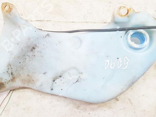 Sprinklertank Sprinklertank AUDI 80 B4 Saloon (8C2) 2.0 (90 hp) 35860024 35860024