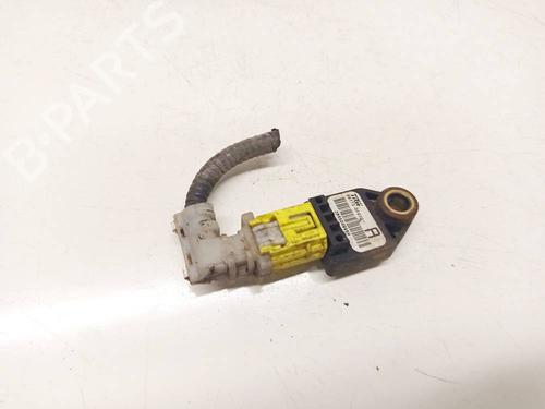Used Electronic module Electronic module TOYOTA COROLLA Verso (ZER_, ZZE12_, R1_) 2.2 D-4D (AUR10_, AUR10R) (177 hp) 32535329 32535329