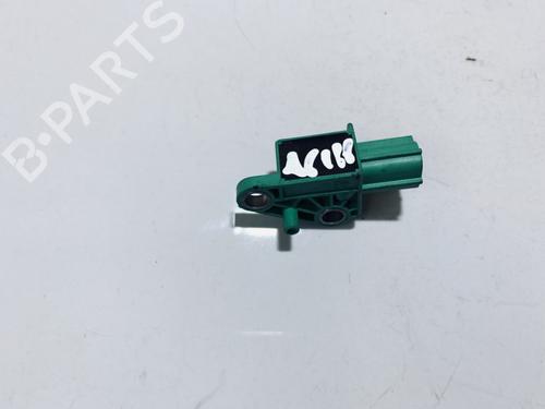 Electronic module AUDI Q7 (4LB) 3.0 TDI quattro | BP33073633M83 - Image 2