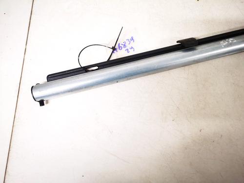 Other RENAULT ESPACE IV (JK0/1_) 2.0 dCi (JK03, JK04, JK1C, JK1G, JK1J, JK1K) | BP33089491O1 - Image 2