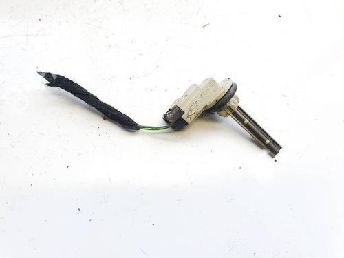 Electronic module FORD KUGA I 2.0 TDCi | BP34909992M83 - Image 2