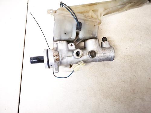 Brake master cylinder MAZDA PREMACY (CP) 2.0 TD | BP35561768M77 - Image 2