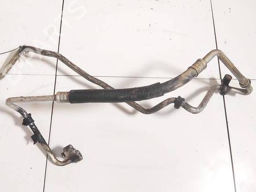 Used AC pipe AC pipe 32584537 32584537