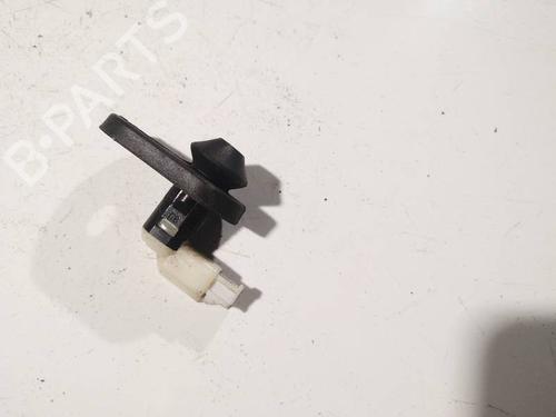Electronic module TOYOTA YARIS (_P9_) 1.4 D-4D (NLP90_, NLP90R) | BP35000669M83 - Image 2