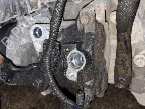 AC compressor LEXUS IS II (_E2_) 220d (ALE20) | BP34908741M34 - Image 3