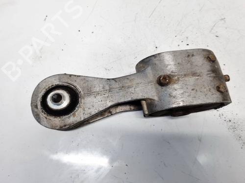 Used Engine mount Engine mount PEUGEOT 407 (6D_) 1.6 HDi 110 (6D9HZC, 6D9HYC) (109 hp) 33999860 33999860