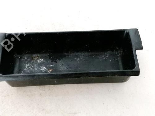 Used Ashtray Ashtray VW PASSAT B5 Variant (3B5) 1.6 (101 hp) 35603014 35603014