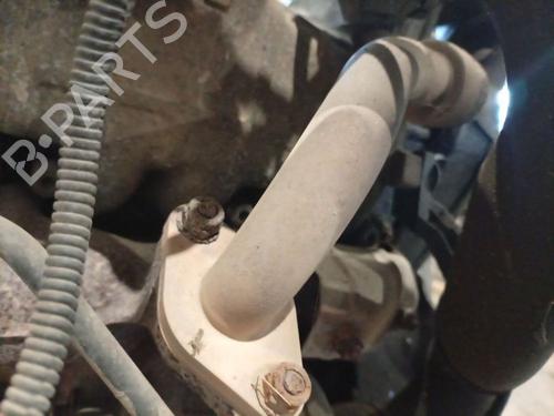 Used Pipe Pipe 36829414 36829414