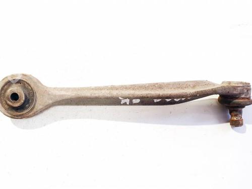 Used Right front steering knuckle Right front steering knuckle 34745560 34745560
