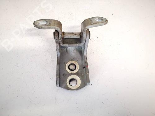 cernieratirante-porta-nissan-note-e12-2012-32613043 main image