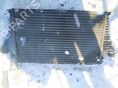 Used Intercooler Intercooler 35445387 35445387