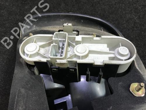 Used Lamp holder Lamp holder 35663223 35663223