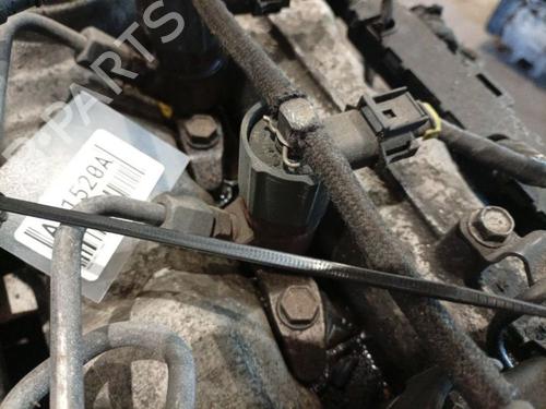 Injector KIA CEE'D Hatchback (ED) 1.6 CRDi 115 | BP37253988M100 - Image 2
