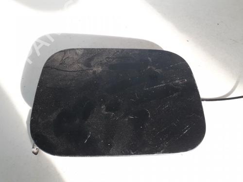 fuel-flap-audi-100-c4-avant-4a5-1990-1991-1992-1993-1994-35596540 main image