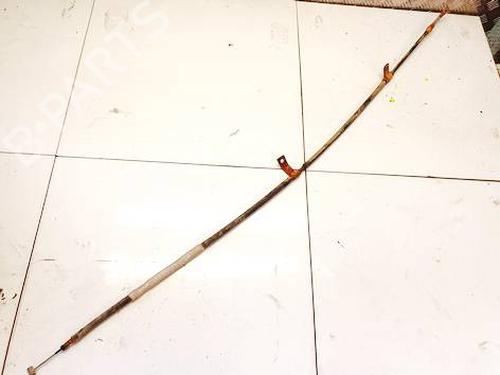 Used Cable Cable 34980486 34980486
