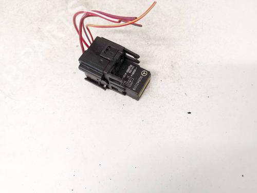 Used Electronic sensor Electronic sensor MERCEDES-BENZ C-CLASS (W203) C 180 Kompressor (203.046) (143 hp) 32918016 32918016