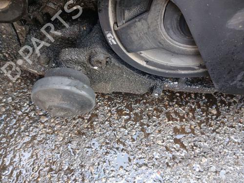 Engine mount VW PASSAT B5.5 (3B3) 2.5 TDI | BP38551697M89 - Image 2