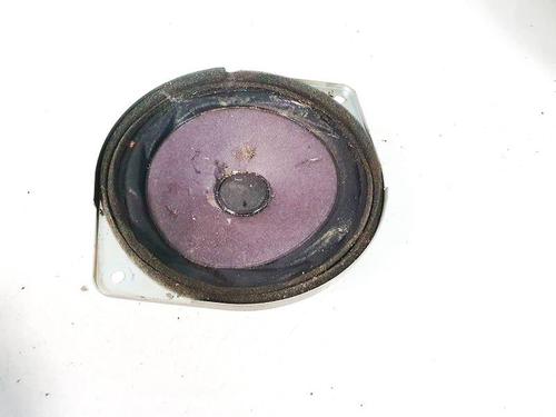 speaker-toyota-previa-ii-_r3_-2000-2001-2002-2003-2004-2005-2006-32923432 main image