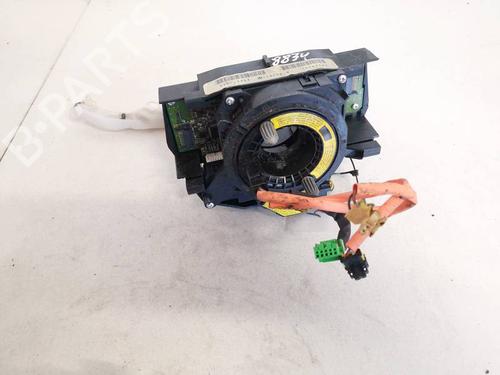 Used Squib airbag Squib airbag 35331155 35331155