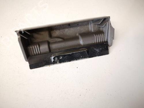 Used Ashtray Ashtray OPEL OMEGA B (V94) 2.0 16V (F69, M69, P69) (136 hp) 35249564 35249564