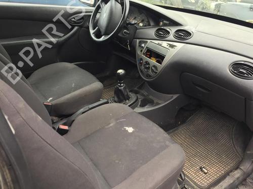 Switch FORD FOCUS I (DAW, DBW) 1.8 TDCi | BP33499256I30 - Image 8