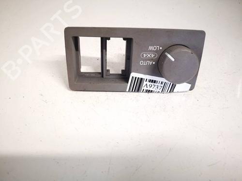 Used Switch Switch 35167194 35167194