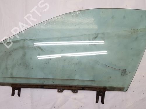 Used Front left door window Front left door window ALFA ROMEO 166 (936_) 2.0 T.Spark (936A3A__) (155 hp) 35851693 35851693