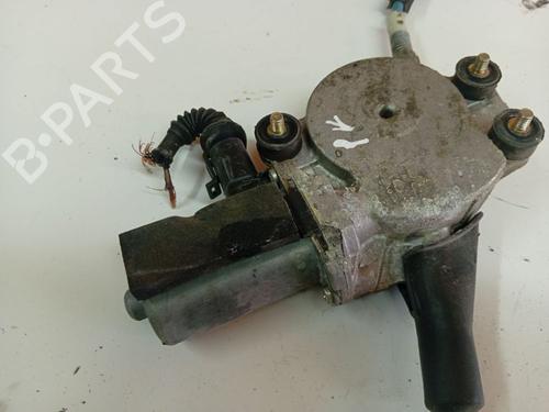 Left front window motor ALFA ROMEO 147 (937_) 1.6 16V T.SPARK (937.AXA1A, 937.AXB1A, 937.BXB1A) | BP36760148E21 - Image 3