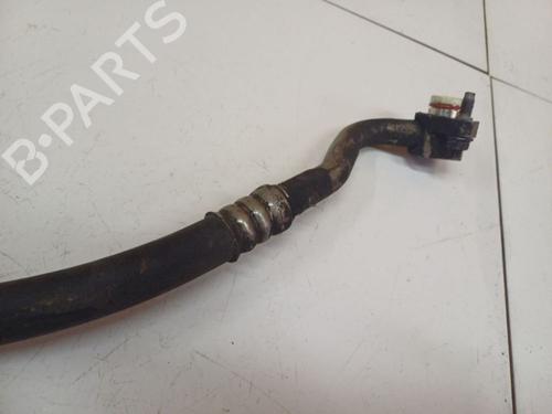 AC pipe FORD FOCUS III 1.6 TDCi | BP32548663M126 - Image 3