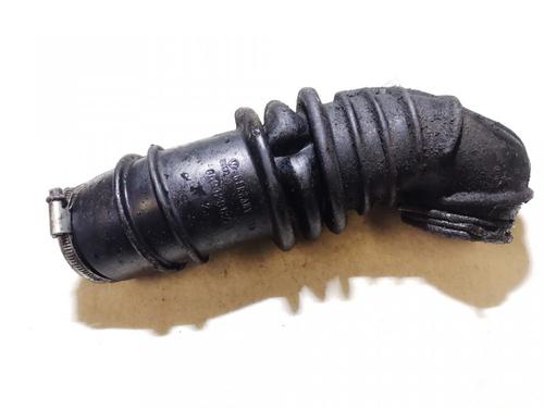 Used Pipe Pipe AUDI 100 C3 Saloon (443, 444) 2.0 D Turbo (87 hp) 33107031 33107031