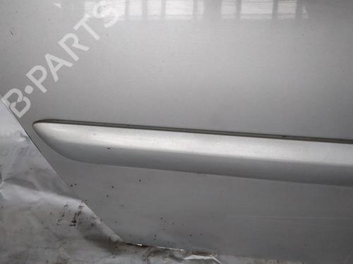 Gummiliste CITROËN C8 (EA_, EB_) 2.0 HDi | BP35418474C142 - Image 2
