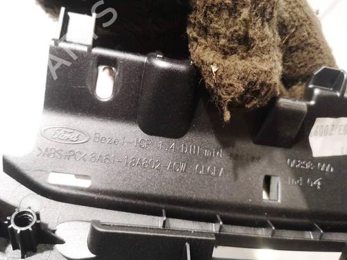Switch FORD FIESTA VI (CB1, CCN) 1.25 | BP38502910I30 - Image 3