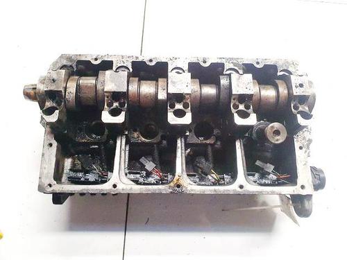 Used Cylinder head Cylinder head 35135254 35135254