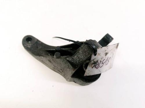 Support FORD FOCUS C-MAX (DM2) 1.6 TDCi | BP32923457C155 - Image 2