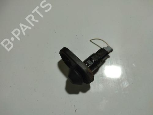 Electronic module TOYOTA AURIS (_E15_) 2.0 D-4D (ADE150_, ADE150R) | BP34962965M83 - Image 3