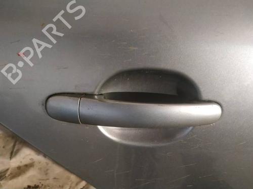 front-right-exterior-door-handle-skoda-octavia-ii-1z3-2004-2005-2006-2007-2008-2009-2010-2011-2012-2013-35328089 main image