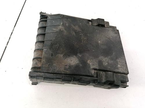 Used Other Other 35406793 35406793