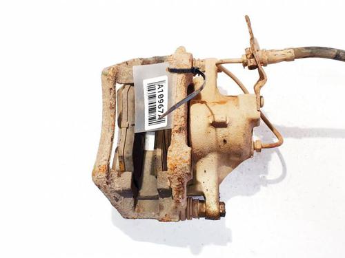 Right front brake caliper VW PASSAT B5 Variant (3B5) 1.9 TDI | BP34855379M104 - Image 3