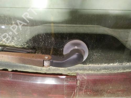 Used Rear wiper motor Rear wiper motor 34945596 34945596