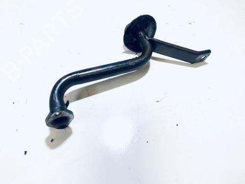 Pipe KIA CLARUS (K9A) 2.0 i 16V | BP35592918M125 - Image 2