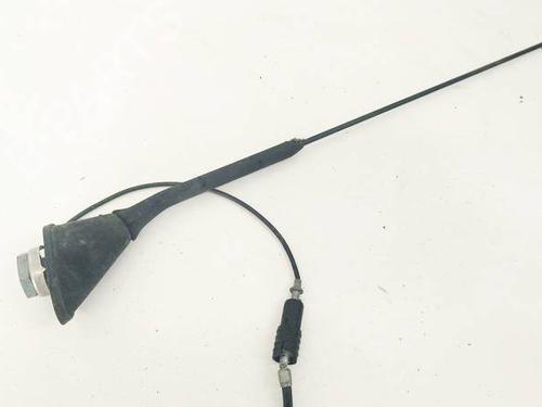 Used Antenna/Base Antenna/Base 34831347 34831347