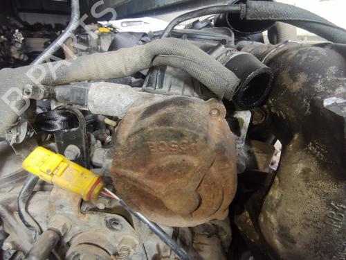 Used Vacuum pump Vacuum pump 35542109 35542109
