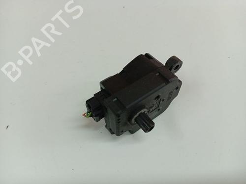 Electronic module CITROËN C5 III (RD_) 2.0 HDi (RDRHD8, RDRHDJ, RDRHR8, RDRHRJ) | BP36347069M83 - Image 2