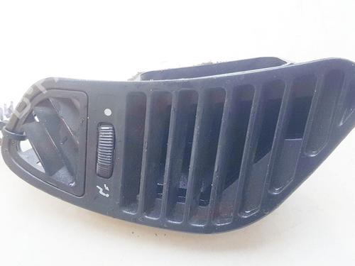 Used Air vent Air vent ALFA ROMEO 156 (932_) 1.9 JTD (932B2) (105 hp) 33530474 33530474