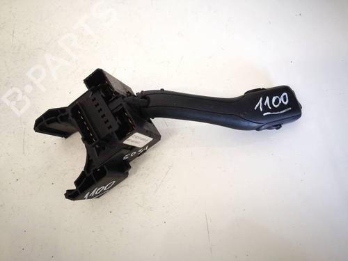 Warning switch AUDI A6 C5 (4B2, 4B4) 2.5 TDI | BP34782557I22 - Image 2