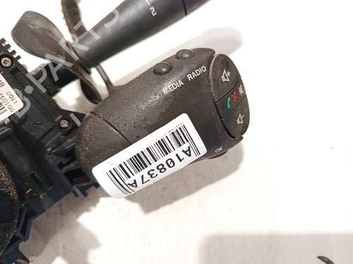 Used Steering wheel controls Steering wheel controls 34912538 34912538