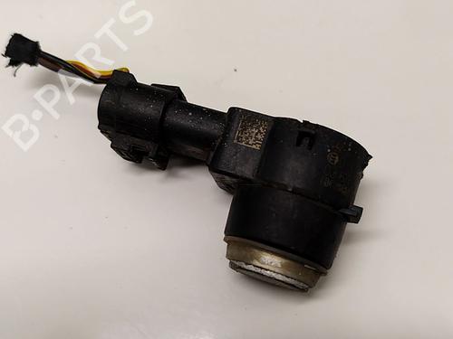 Used Electronic module Electronic module 34740441 34740441