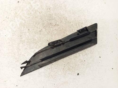 Other HONDA FR-V (BE) 1.8 (BE1) | BP34952376O1 - Image 2