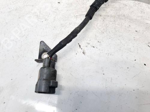 Electronic sensor TOYOTA VERSO (_R2_) 2.0 D-4D (AUR20_, AUR20R) | BP35222872M84 - Image 3